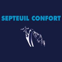 Septeuil Confort, - Horaires d'ouverture