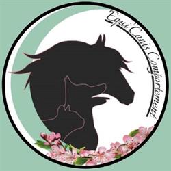 Equi'Canis Comportement, Puisserguier - Horaires d'ouverture