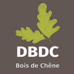 DBDC Du Bois de Chauffage, Cestas - Horaires d'ouverture