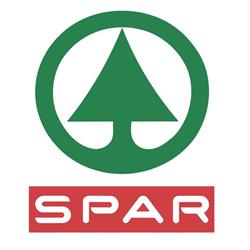 Spar Supermarché, Luri - Horaires d'ouverture