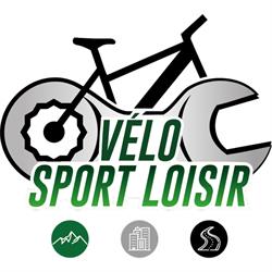 Vélo Sport Loisir, Gardanne - Horaires d'ouverture