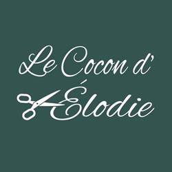 Au Cocon d'Elodie, Cauville-sur-Mer - Horaires d'ouverture