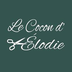 Au Cocon d'Elodie, Cauville-sur-Mer - Horaires d'ouverture