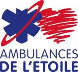 Ambulances de l'Etoile, Schiltigheim - Horaires d'ouverture