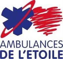 Ambulances de l'Etoile, Schiltigheim - Horaires d'ouverture