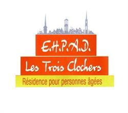 E.H.P.A.D Les Trois Clochers, Gétigné - Horaires d'ouverture