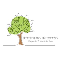Atelier des Alouettes, Saint-Appolinard - Horaires d'ouverture