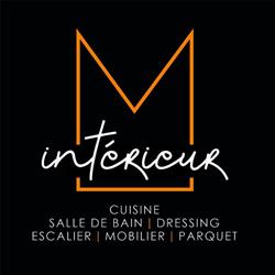 M Interieur, Saint-Chély-d'Apcher - Horaires d'ouverture
