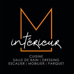 M Interieur, Saint-Chély-d'Apcher - Horaires d'ouverture