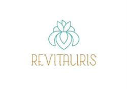 Revitaliris, Bettborn - Horaires d'ouverture