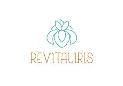 Revitaliris, Bettborn - Horaires d'ouverture