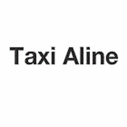 ABMS Taxi, Les Peintures - Horaires d'ouverture