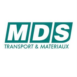 Moreau Developpement Service Mds, Saint-Pryvé-Saint-Mesmin - Horaires d'ouverture