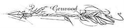 Gerwood, Quimper - Horaires d'ouverture