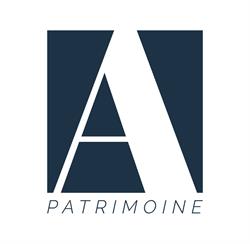 Anathis Patrimoine, Rezé - Horaires d'ouverture