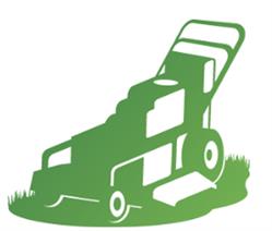 ABP Motoculture, Causse-et-Diège - Horaires d'ouverture