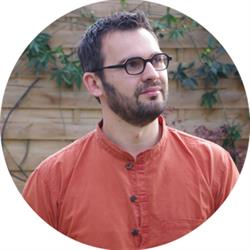 Damien Dupont, Châteauroux - Horaires d'ouverture
