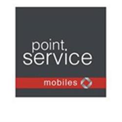 Mb Communications, Castres - Horaires d'ouverture