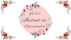 Vanessa donzelot. Plaisir instant de gourmandise, Maîche - Horaires d'ouverture