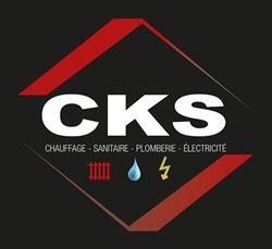 CKS, Plobsheim - Horaires d'ouverture