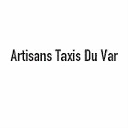 Taxi Vincent La Motte, - Horaires d'ouverture