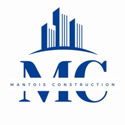 Mantois Construction, Vexin-sur-Epte - Horaires d'ouverture