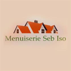 Menuiserie Seb Isolation, Le Lindois - Horaires d'ouverture