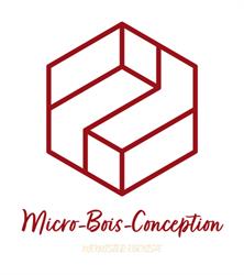 MICRO BOIS, Wolfisheim - Horaires d'ouverture