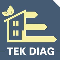 Tek Diag, Châtenois-les-Forges - Horaires d'ouverture