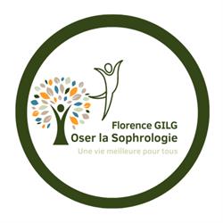 Gilg Florence, La Rochelle - Horaires d'ouverture