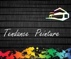 Tendance Peinture, Chavagne - Horaires d'ouverture