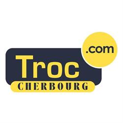 Troc.Com, Cherbourg-en-Cotentin - Horaires d'ouverture