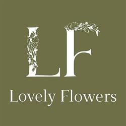 LOVELY FLOWERS, Lunéville - Horaires d'ouverture