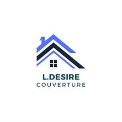 Lafleur Desire, Leuville-sur-Orge - Horaires d'ouverture