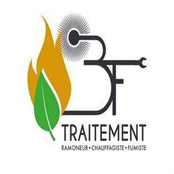 Bftraitement, Pierres - Horaires d'ouverture