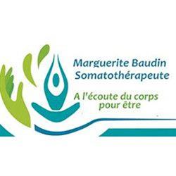 Marguerite Marie Baudin, Blois - Horaires d'ouverture