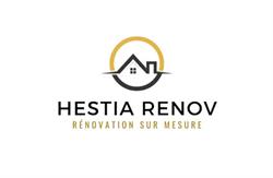 Hestia Renov SAS, Saint-Raphaël - Horaires d'ouverture