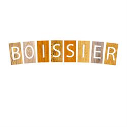 Boissier Sas, Chantemerle-lès-Grignan - Horaires d'ouverture