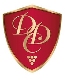 Domaine Des Chauchoux, Rully - Horaires d'ouverture