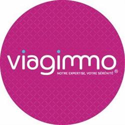 Viagimmo, Valence - Horaires d'ouverture