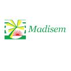Madisem, Le Lamentin - Horaires d'ouverture