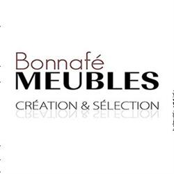 Bonnafé Meubles, Camarès - Horaires d'ouverture
