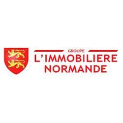 L'immobilière Normande, La Croix-Saint-Leufroy - Horaires d'ouverture