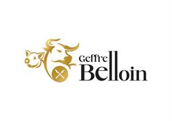 Geffré-Belloin, La Chapelle-Saint-Laurent - Horaires d'ouverture