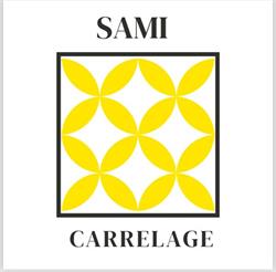 Sami Carrelage, Lorient - Horaires d'ouverture