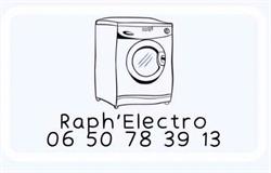 Raph'Electro, Saint-Nizier-de-Fornas - Horaires d'ouverture
