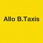 Allo B.Taxis, Buchelay - Horaires d'ouverture