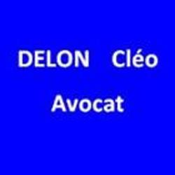 Delon Cléo, Bourg-de-Péage - Horaires d'ouverture