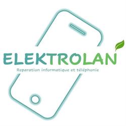 Elektrolan, Saint-Martin-de-Seignanx - Horaires d'ouverture