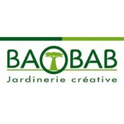 Baobab Vierzon, - Horaires d'ouverture